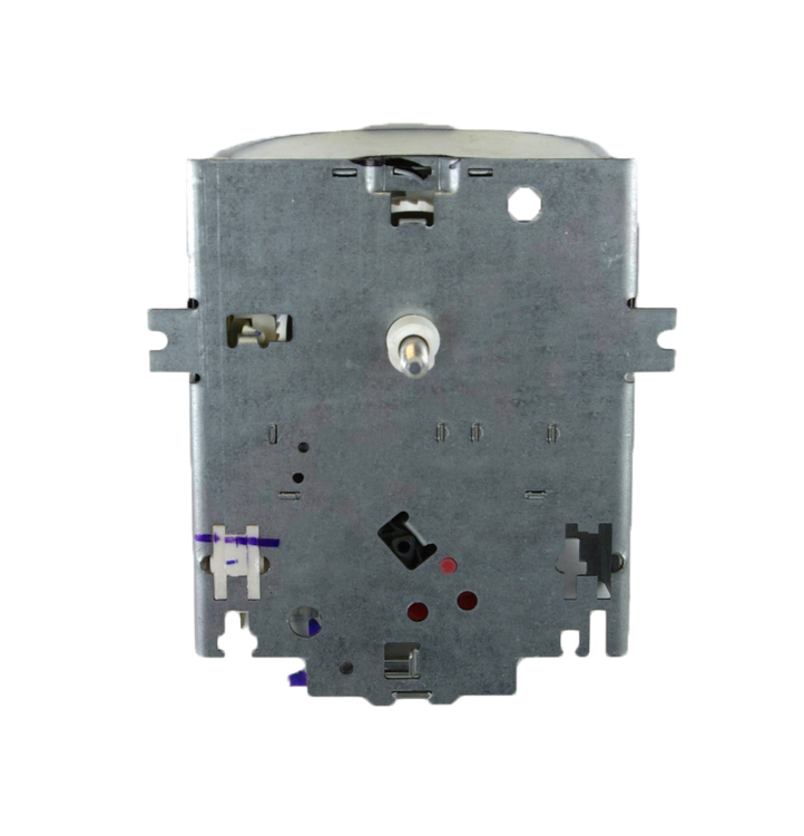 37927P - Genuine OEM Speed Queen Washer Timer